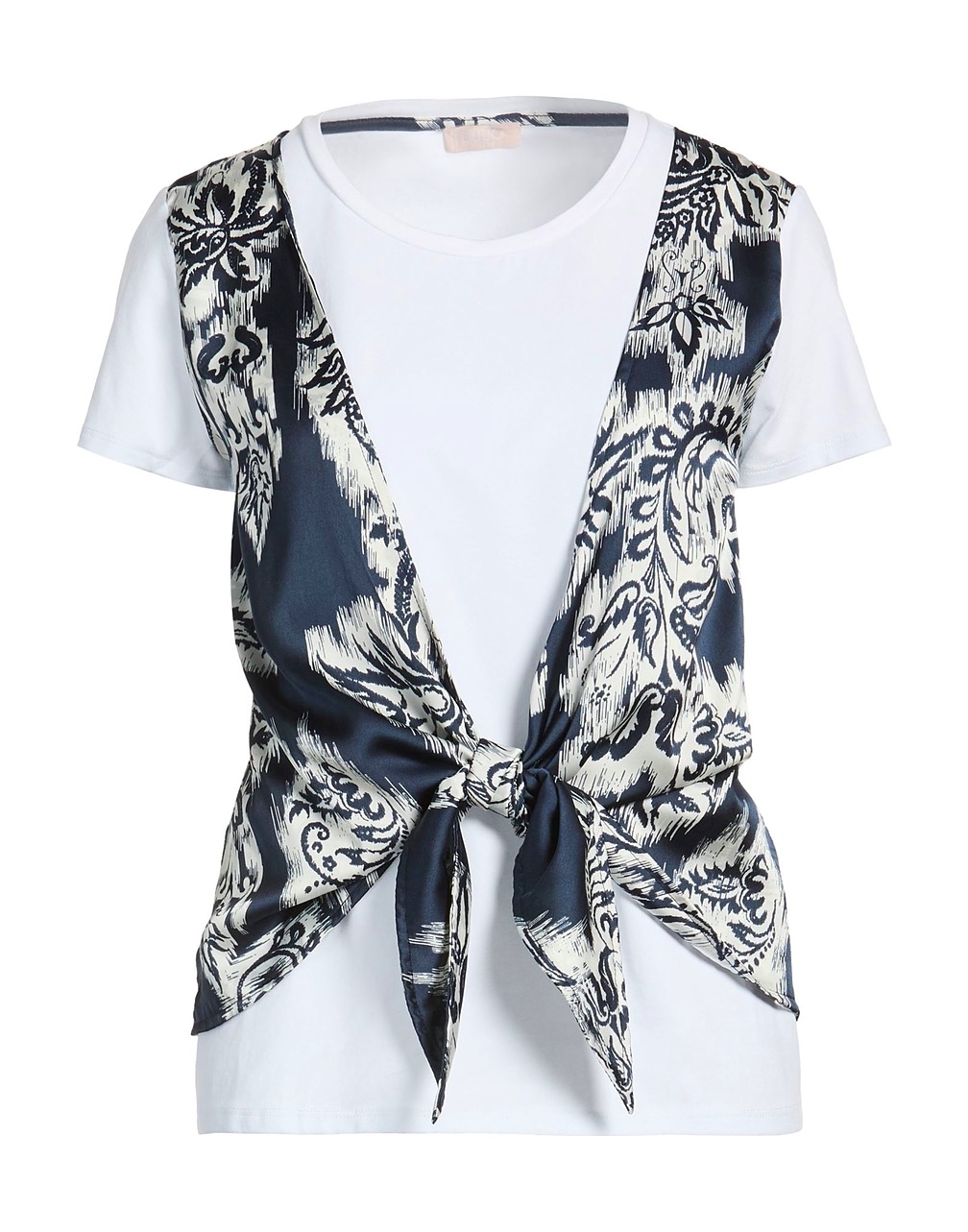 LIU •JO - T-shirts