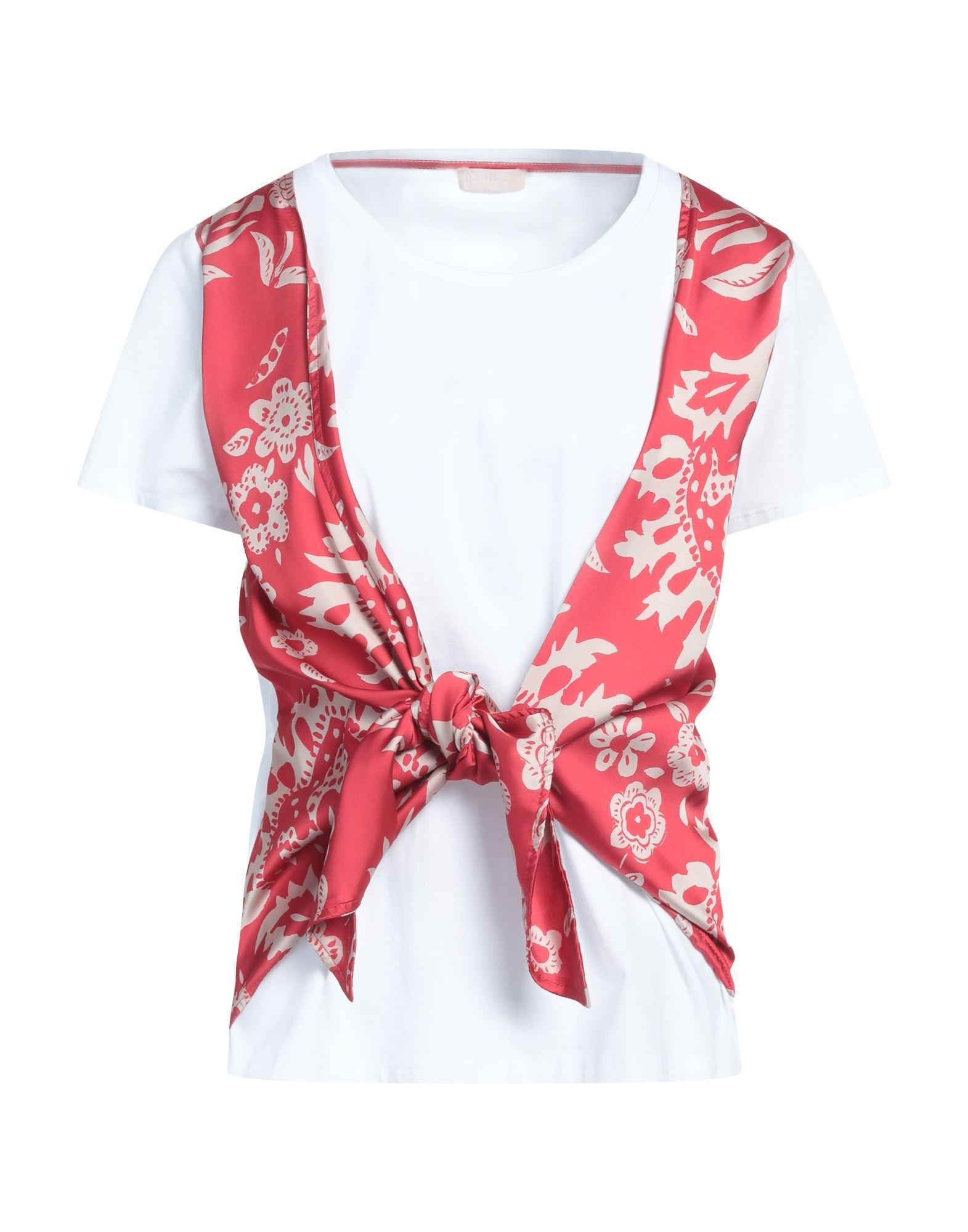 LIU •JO - T-shirts