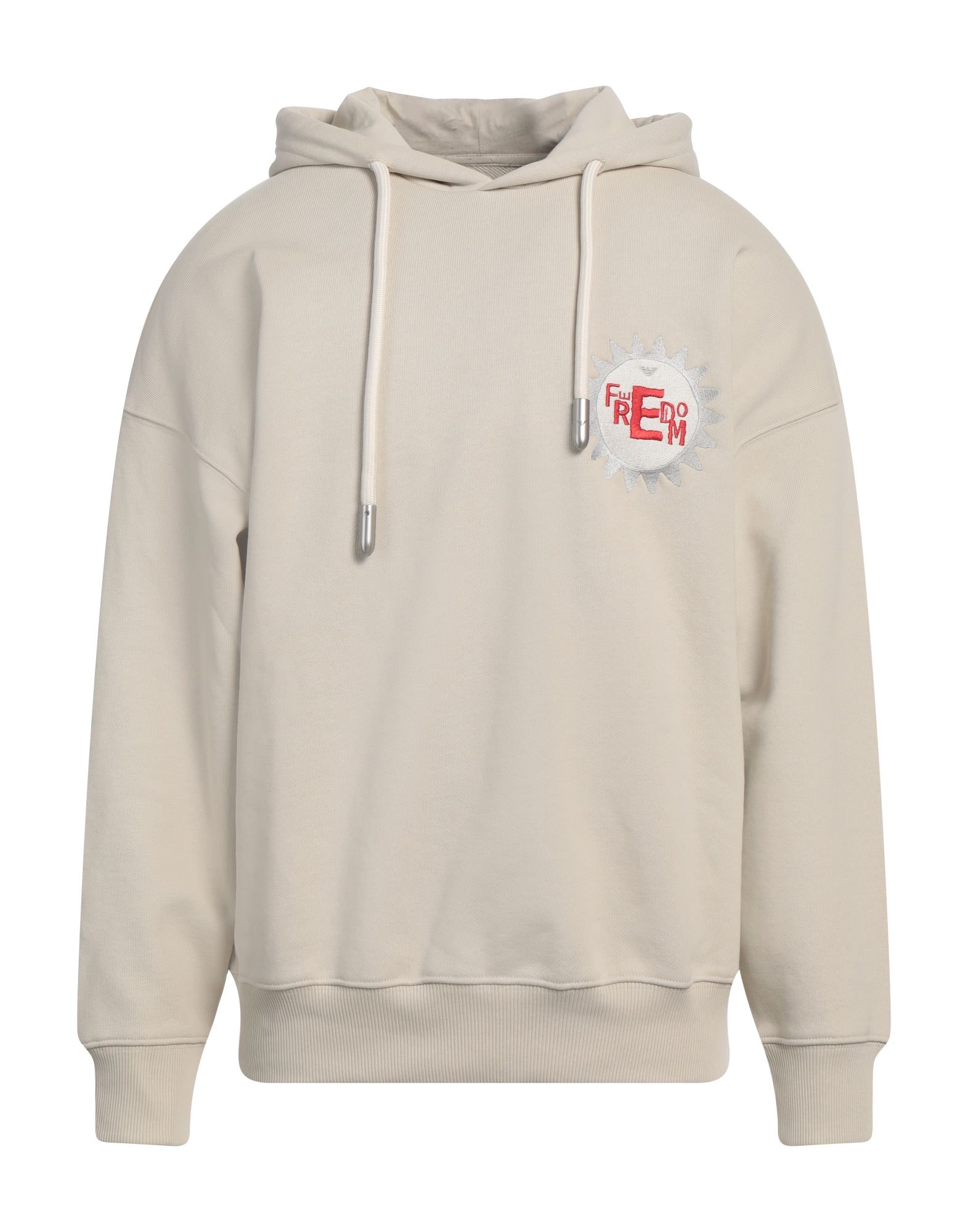 EMPORIO ARMANI - スウェットシャツ