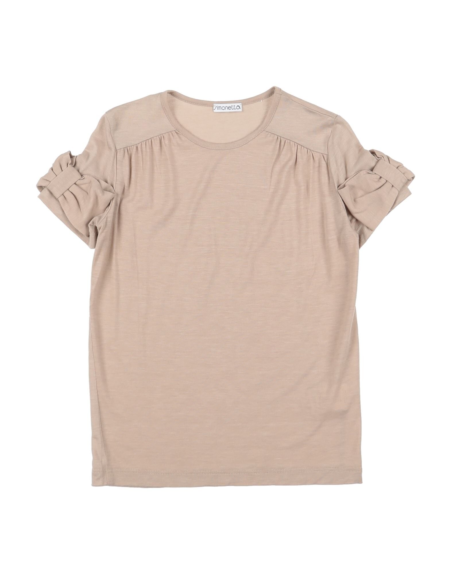 SIMONETTA - Футболки