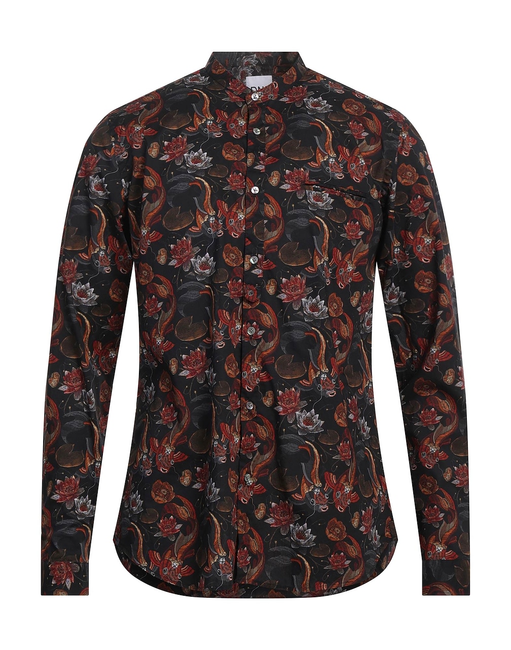 DNL - Shirts