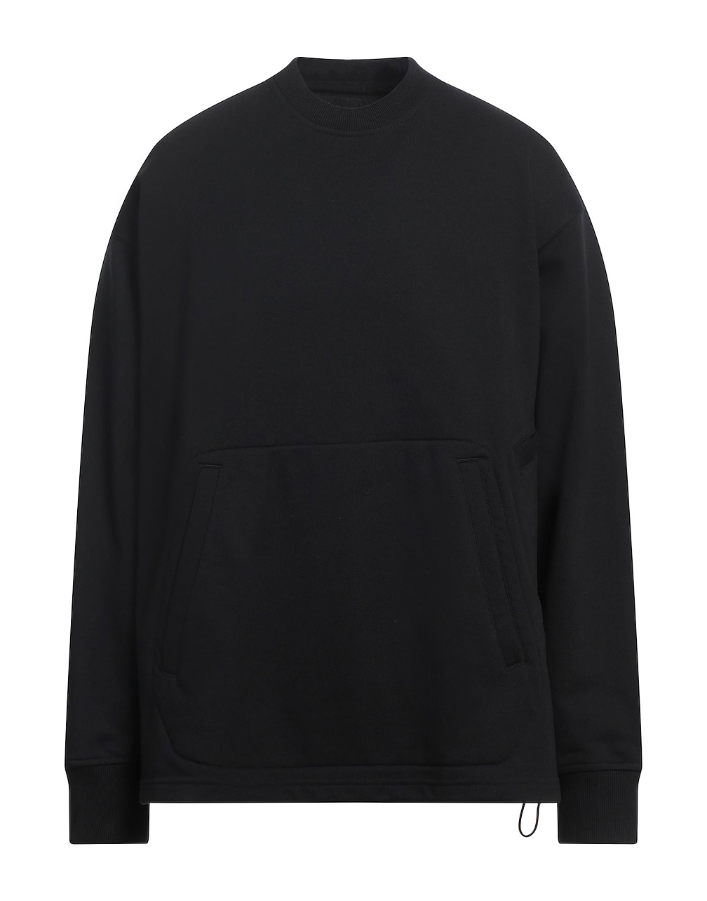 Y-3 - Φούτερ