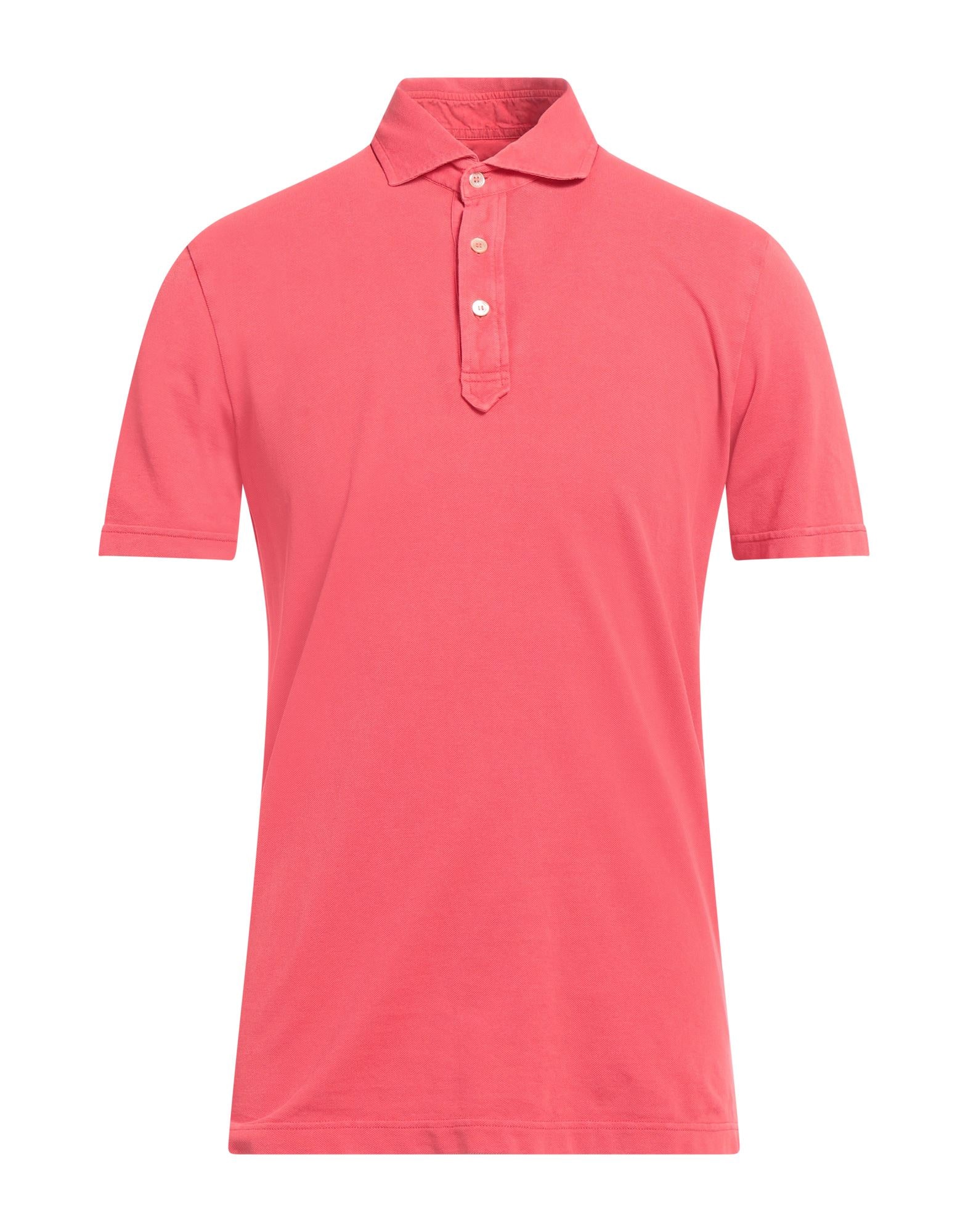 FEDELI - Polo shirts