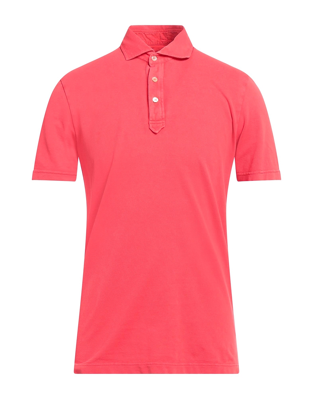 FEDELI - Polo shirts