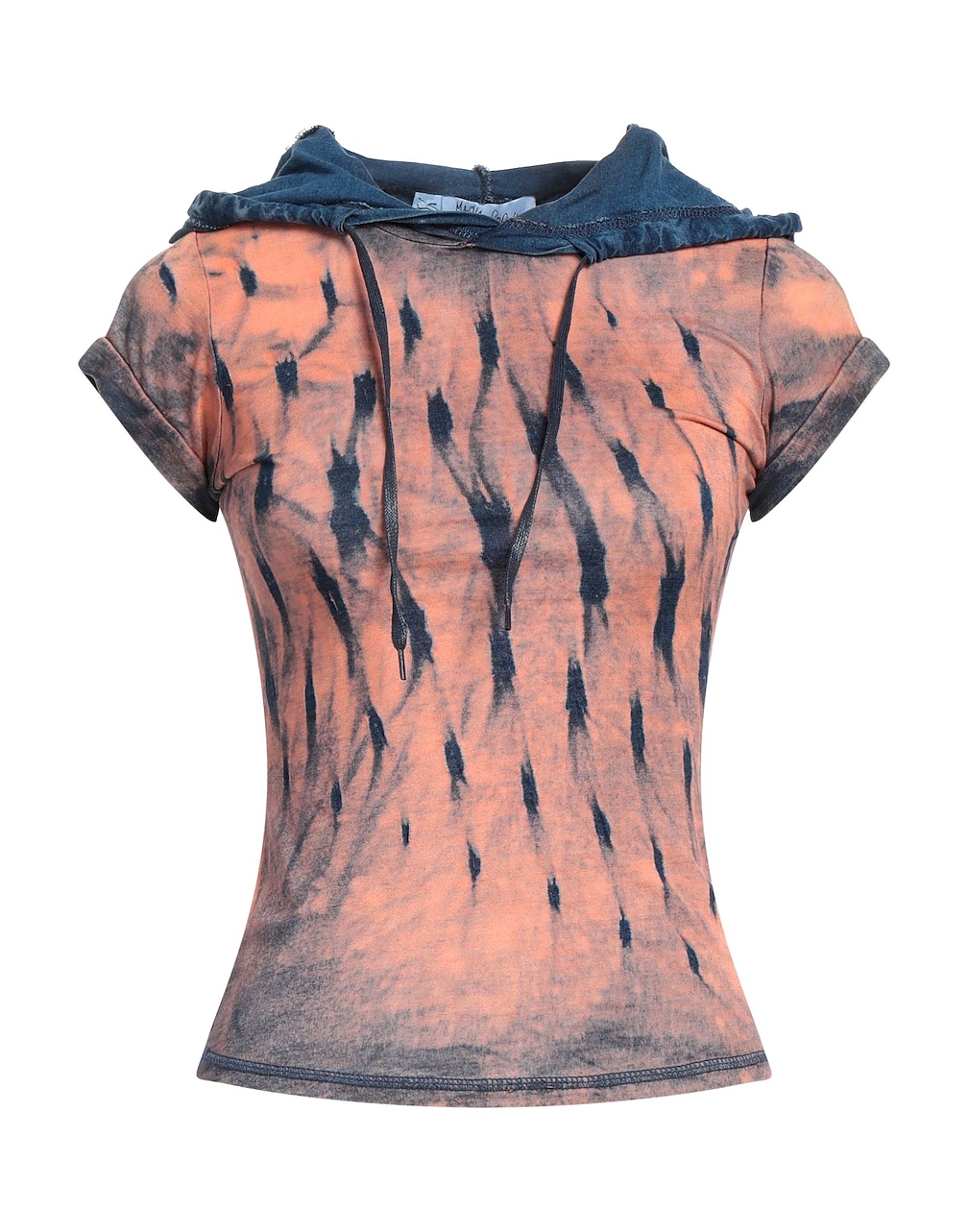 MASHA POPOVA - T-shirts