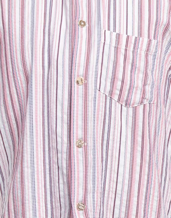 DR. COLLECTORS Pубашка