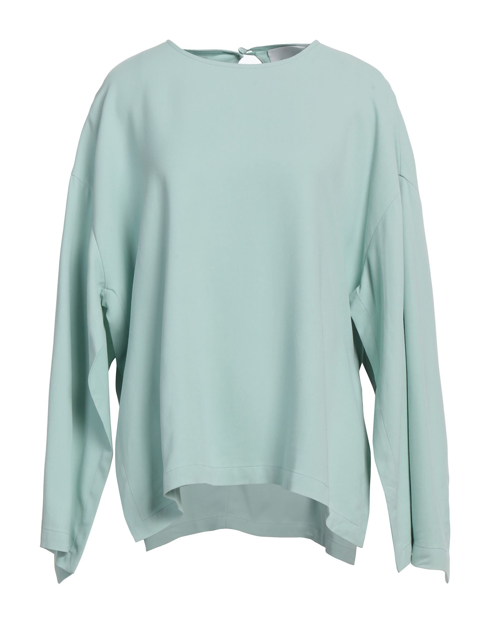 ERIKA CAVALLINI - Tops