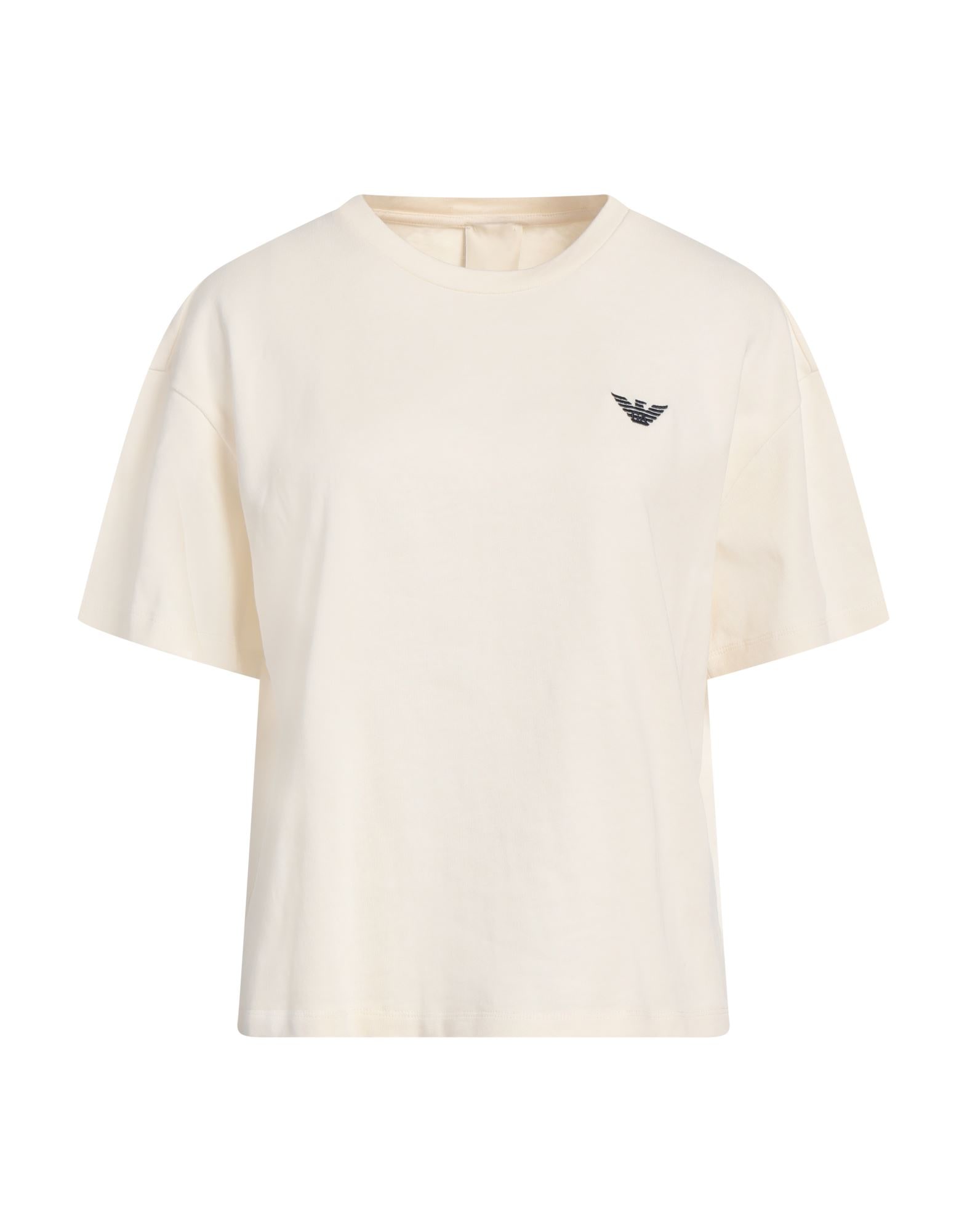 EMPORIO ARMANI - 티셔츠