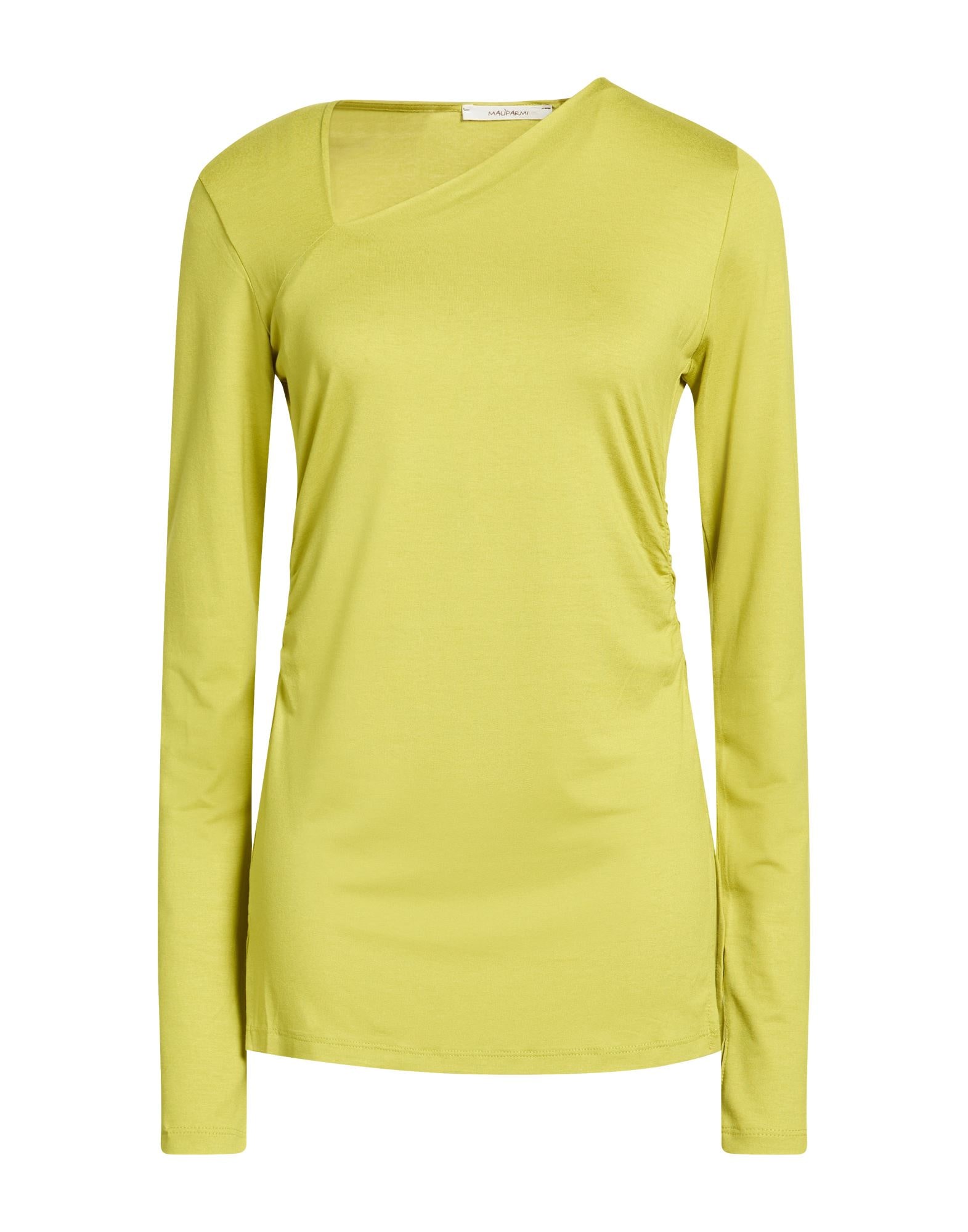 MALÌPARMI - T-shirts