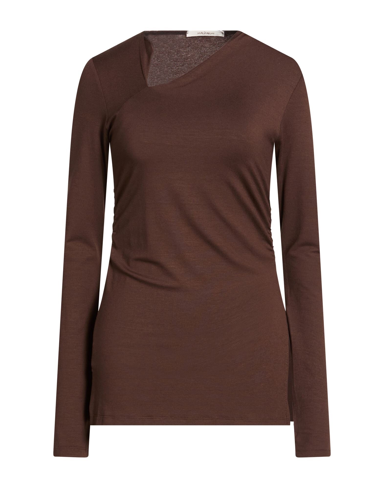 MALÌPARMI - Футболки