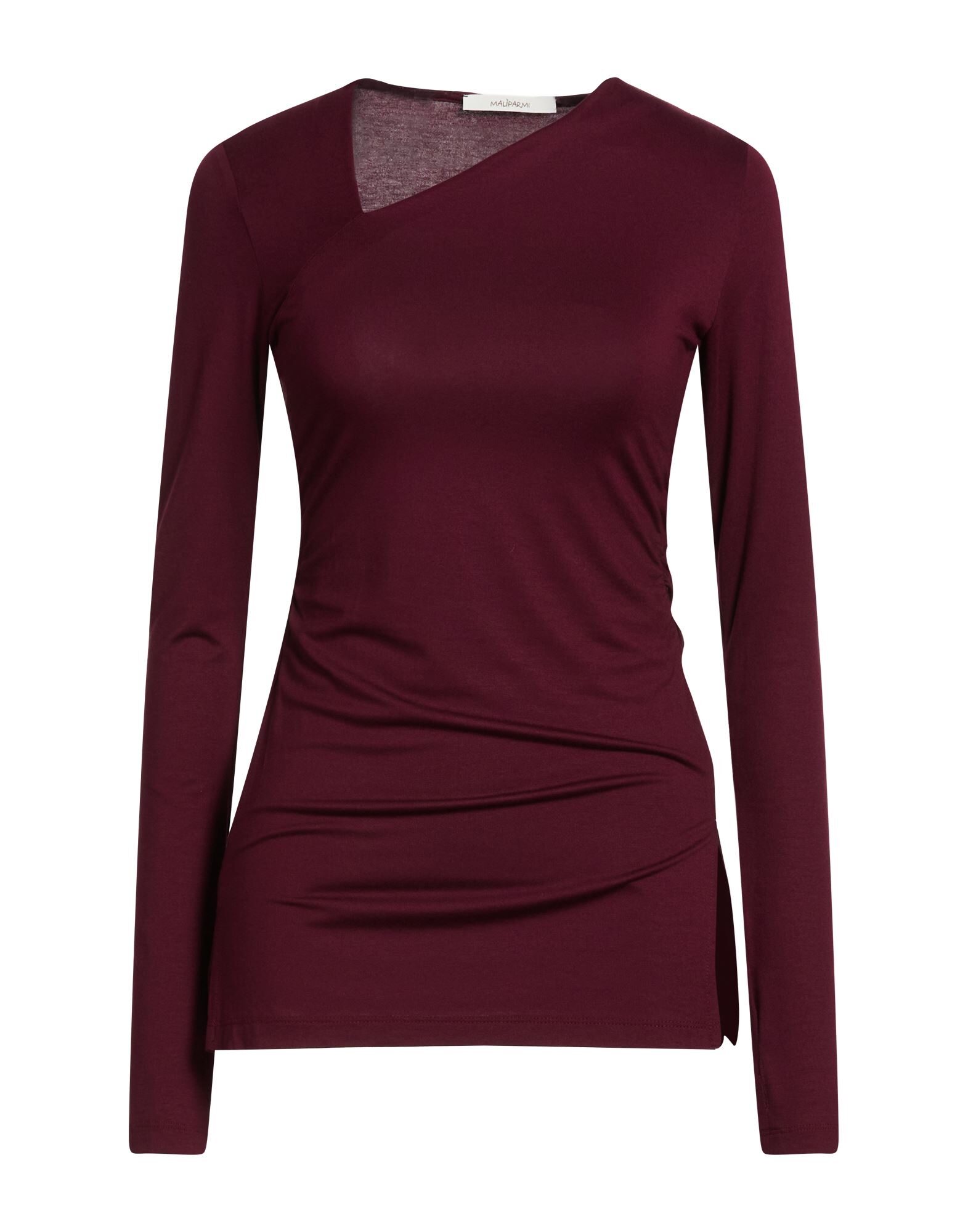 MALÌPARMI - T-shirts