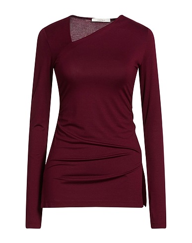 MALÌPARMI T-shirt 95% Viscose, 5% Elastane