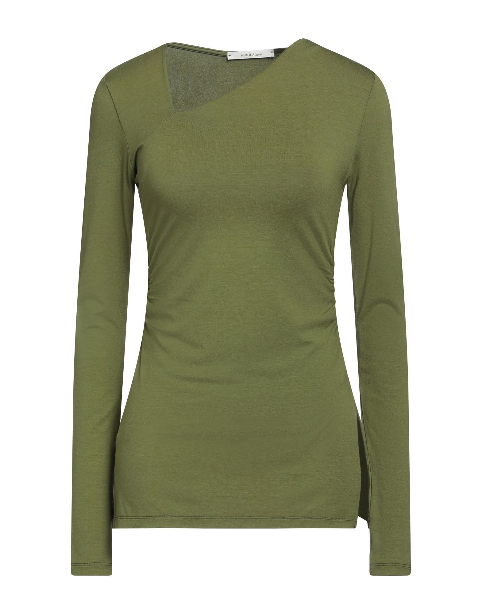 MALÌPARMI - T-shirts