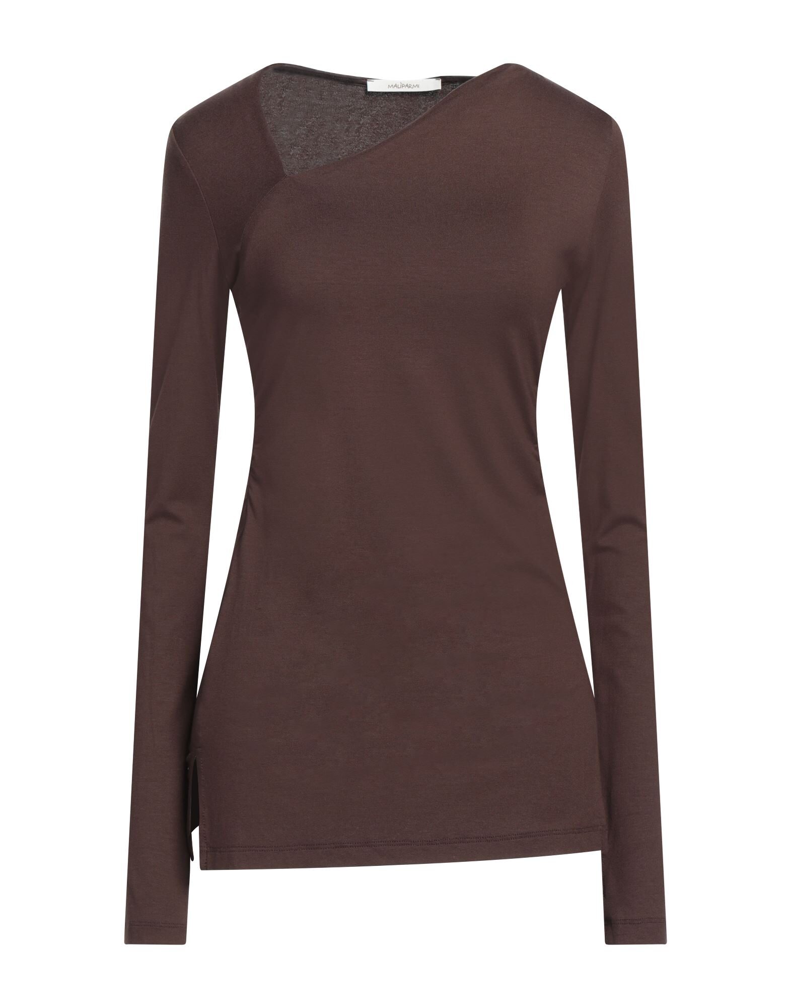 MALÌPARMI - T-shirts