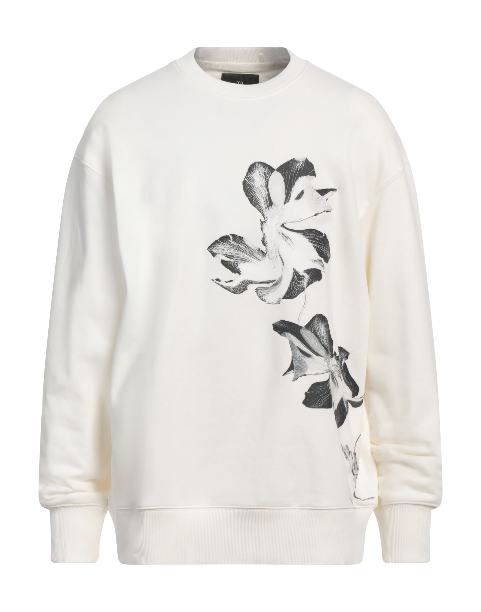 Y-3 - Sweatshirts