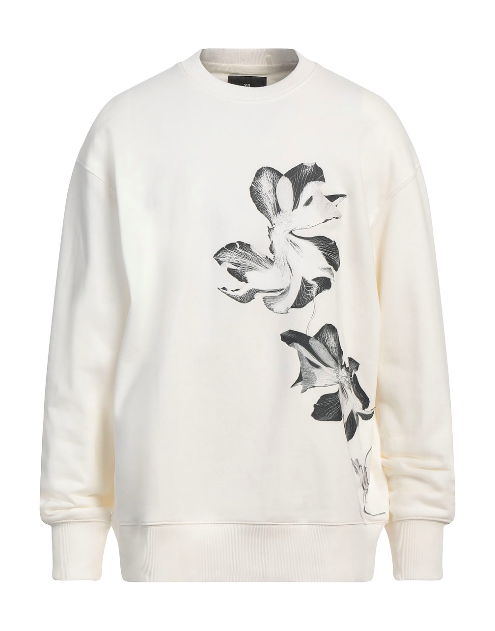 Y-3 - Sweatshirts