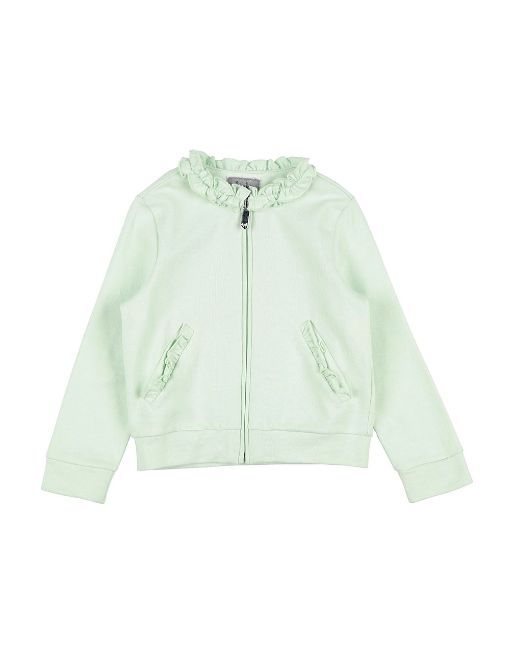 IL GUFO - Sweatshirts