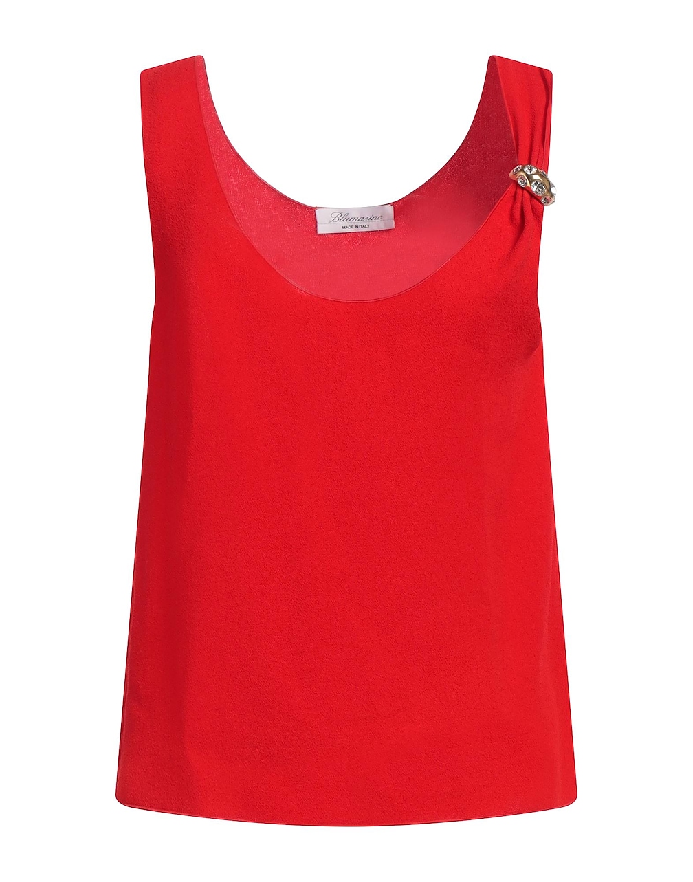 BLUMARINE - Tops