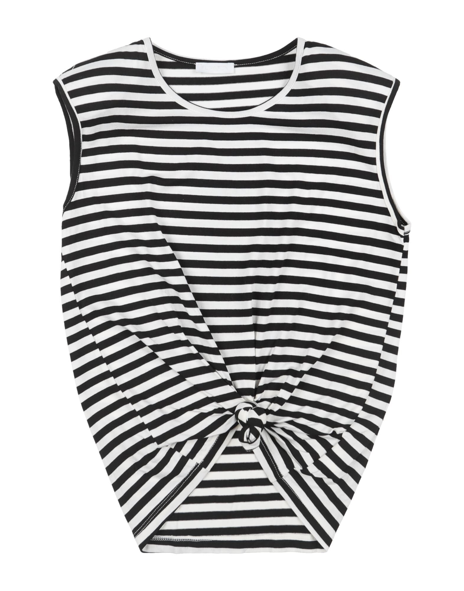 FUN & FUN - Футболки