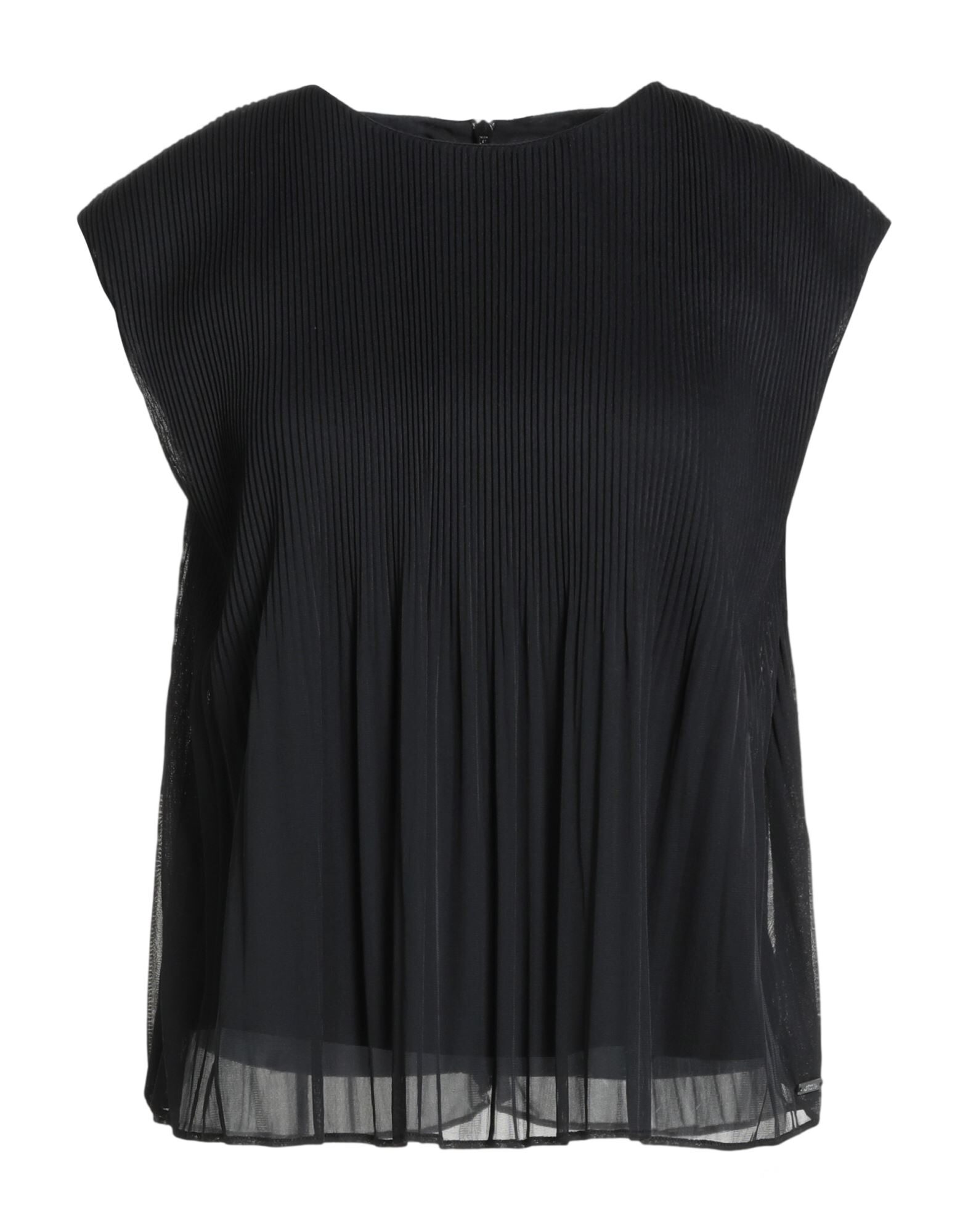 ARMANI EXCHANGE - Tops