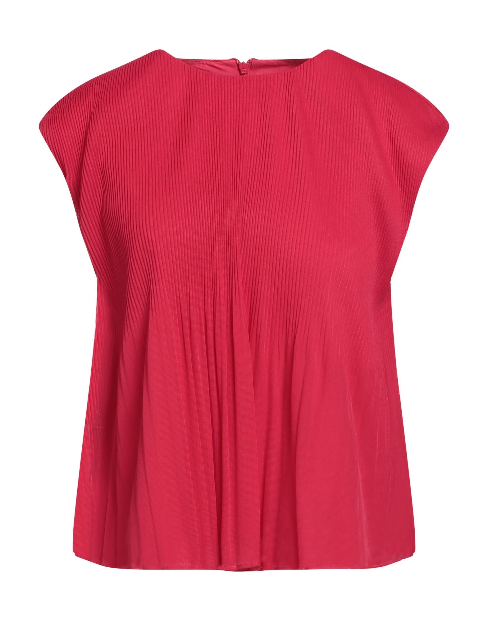 ARMANI EXCHANGE - Tops