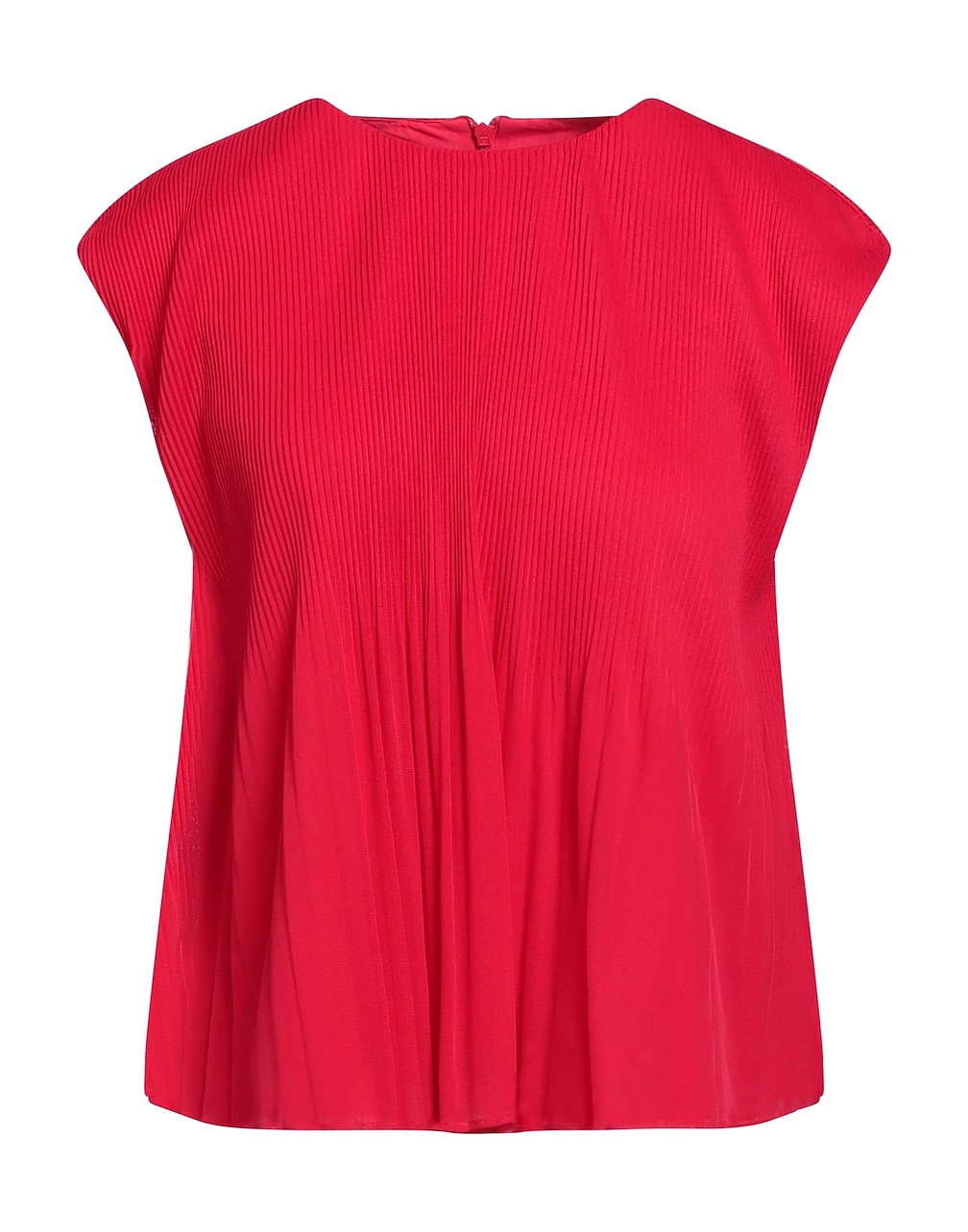 ARMANI EXCHANGE - Top