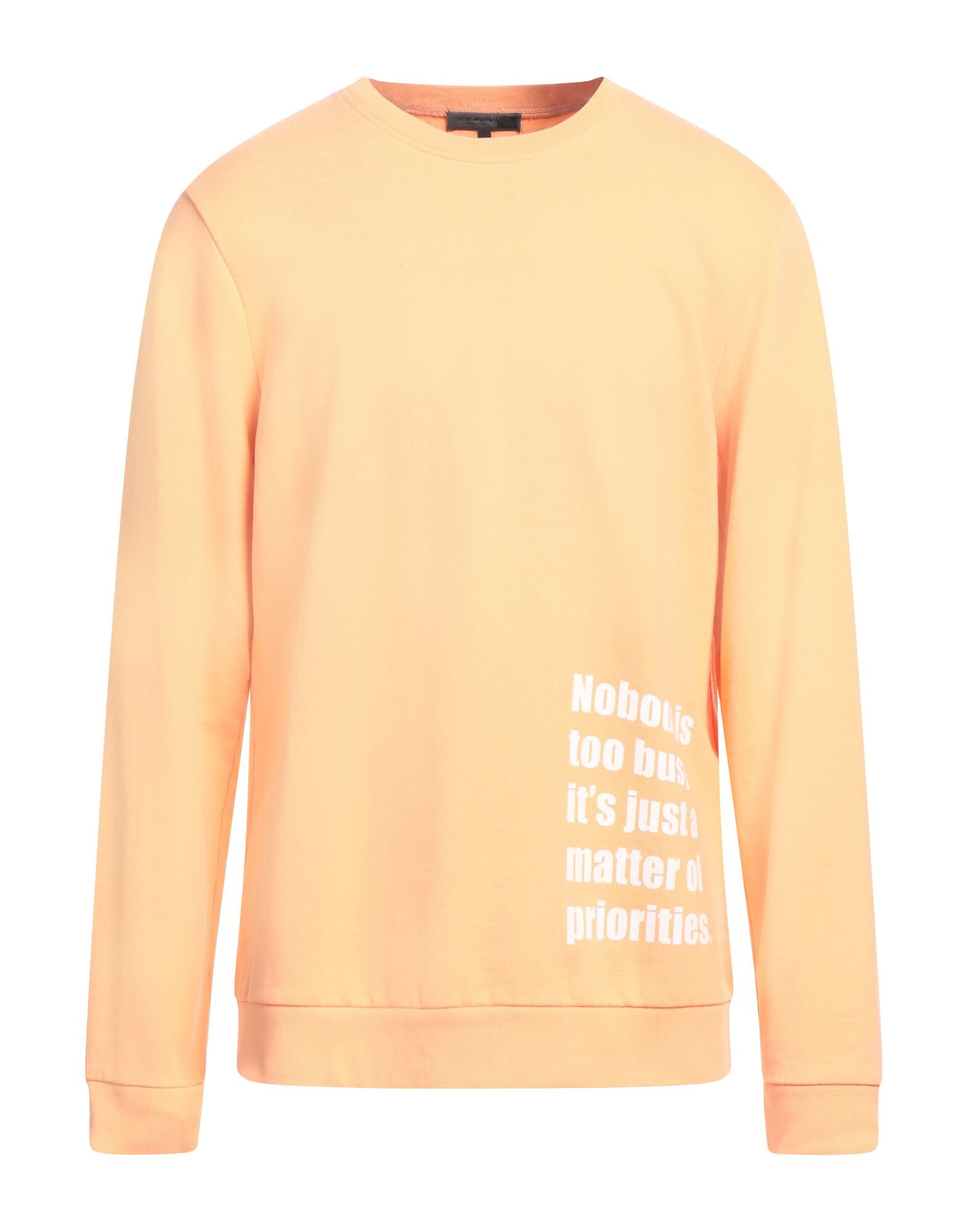 MESSAGERIE - Sweatshirts