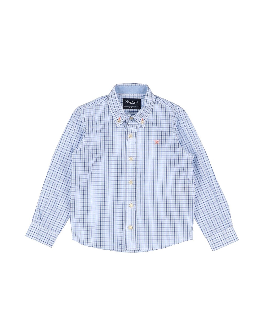 HACKETT - Chemises