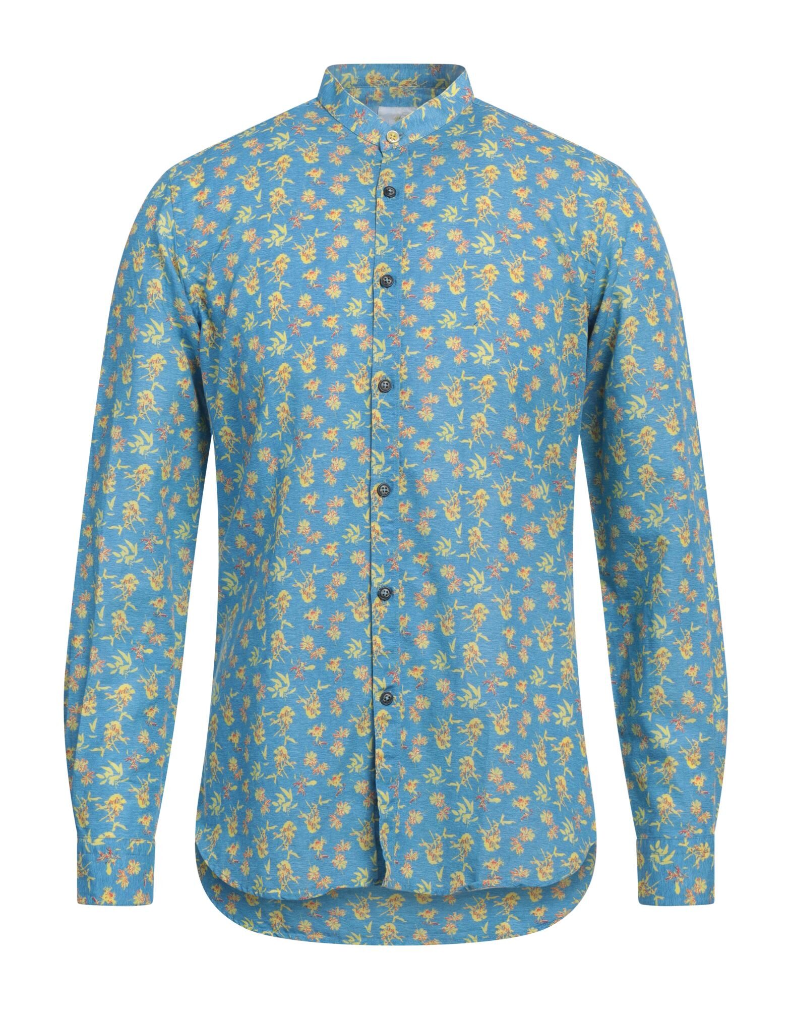 EDIZIONI LIMONAIA - Shirts