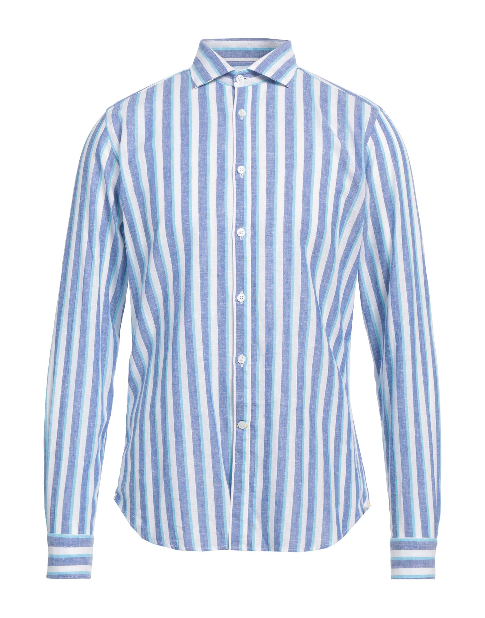 EDIZIONI LIMONAIA - Shirts