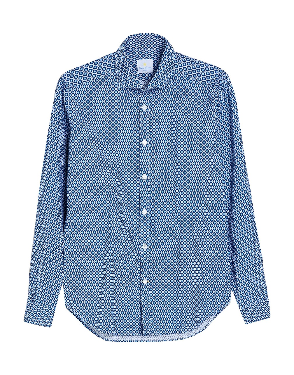 EDIZIONI LIMONAIA - Shirts