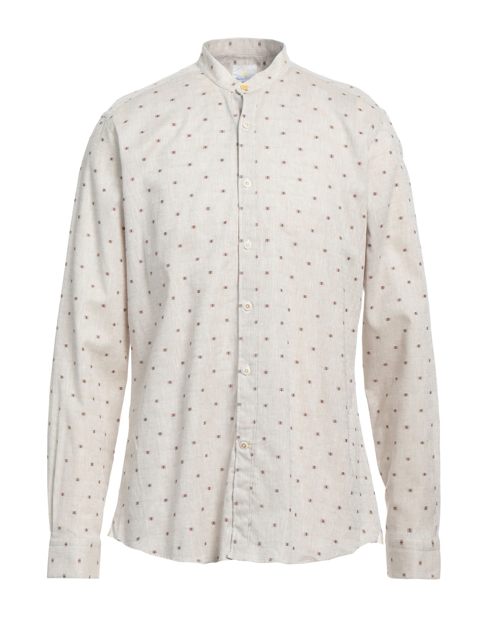 EDIZIONI LIMONAIA - Shirts