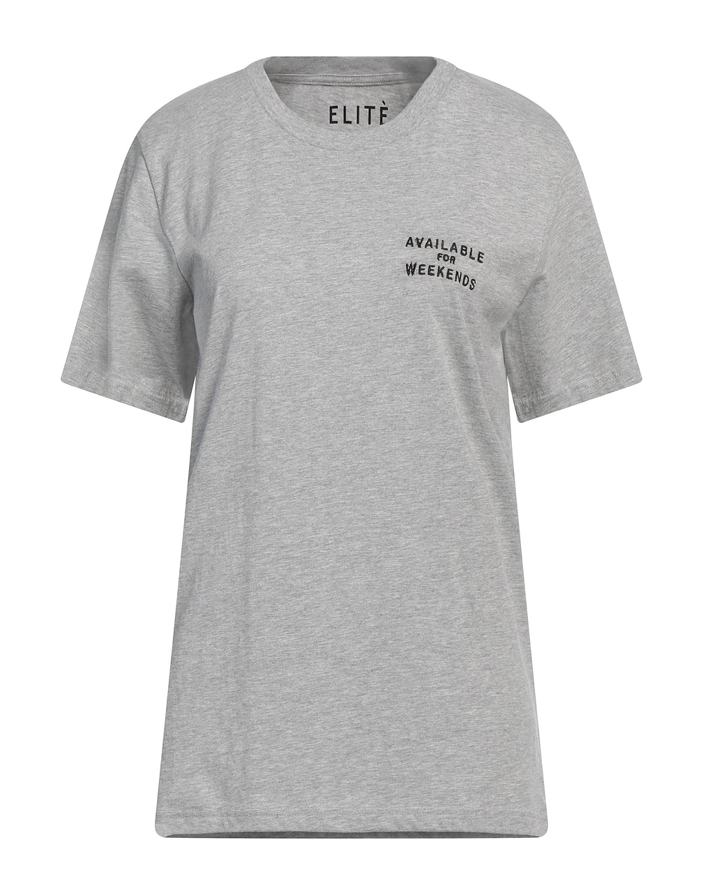 BYBLOS - T-shirts