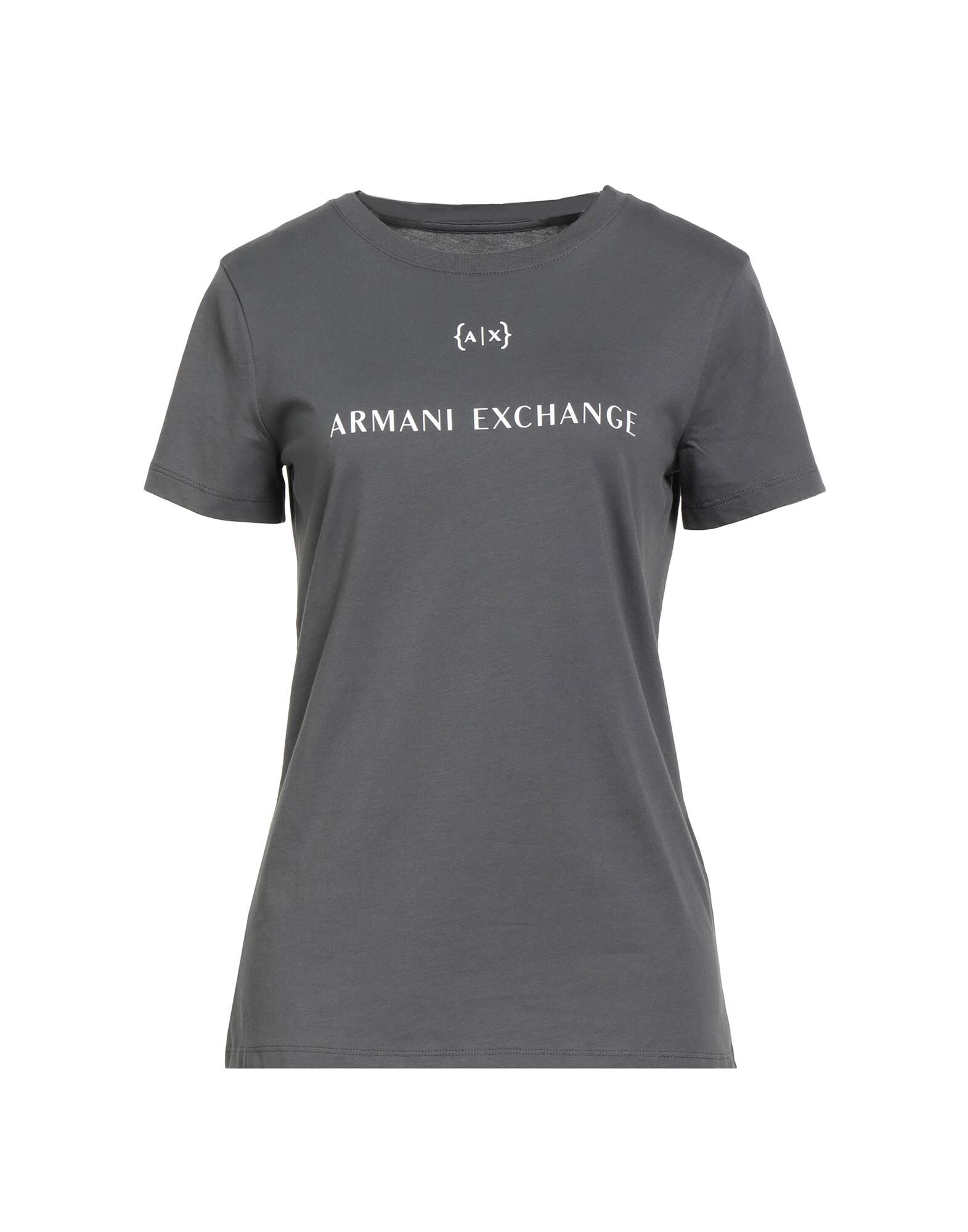 ARMANI EXCHANGE - T-shirts