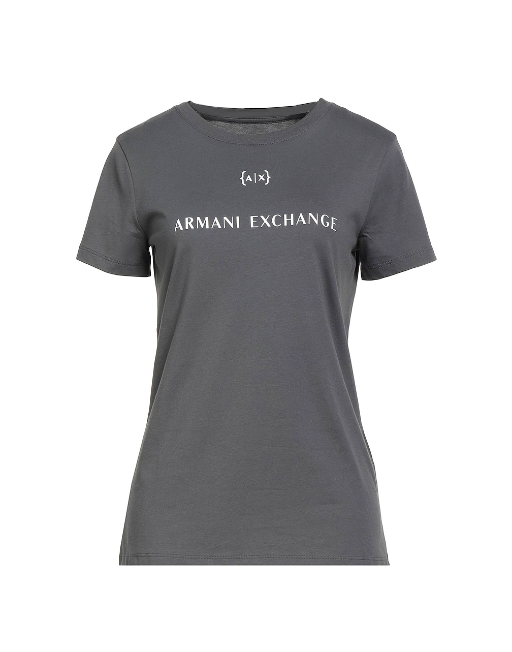 ARMANI EXCHANGE - T-shirts