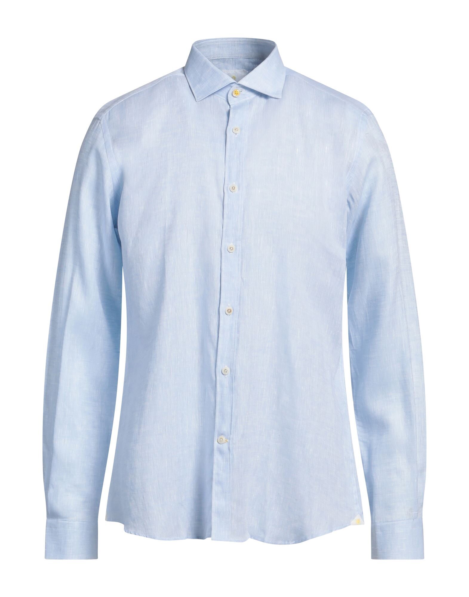 EDIZIONI LIMONAIA - シャツ