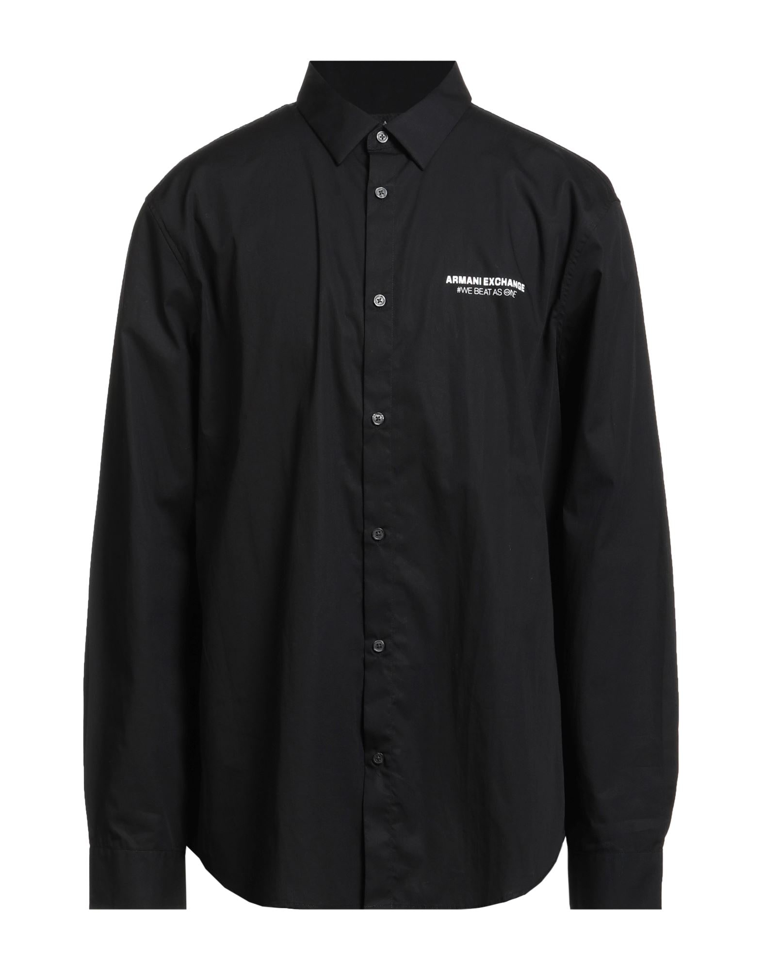ARMANI EXCHANGE - シャツ