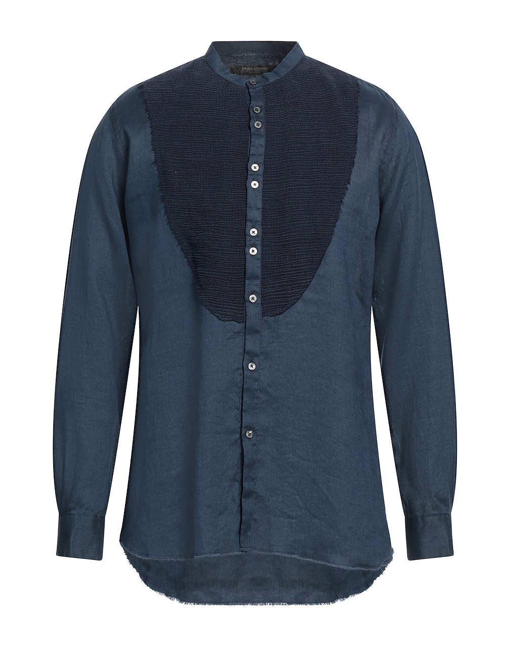 MESSAGERIE - Shirts