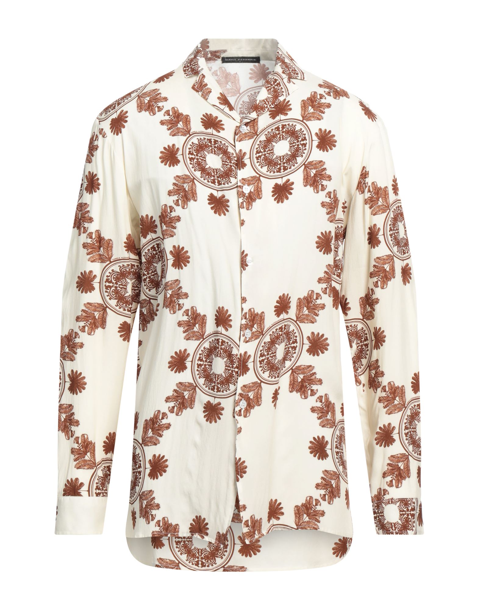 DANIELE ALESSANDRINI - Shirts