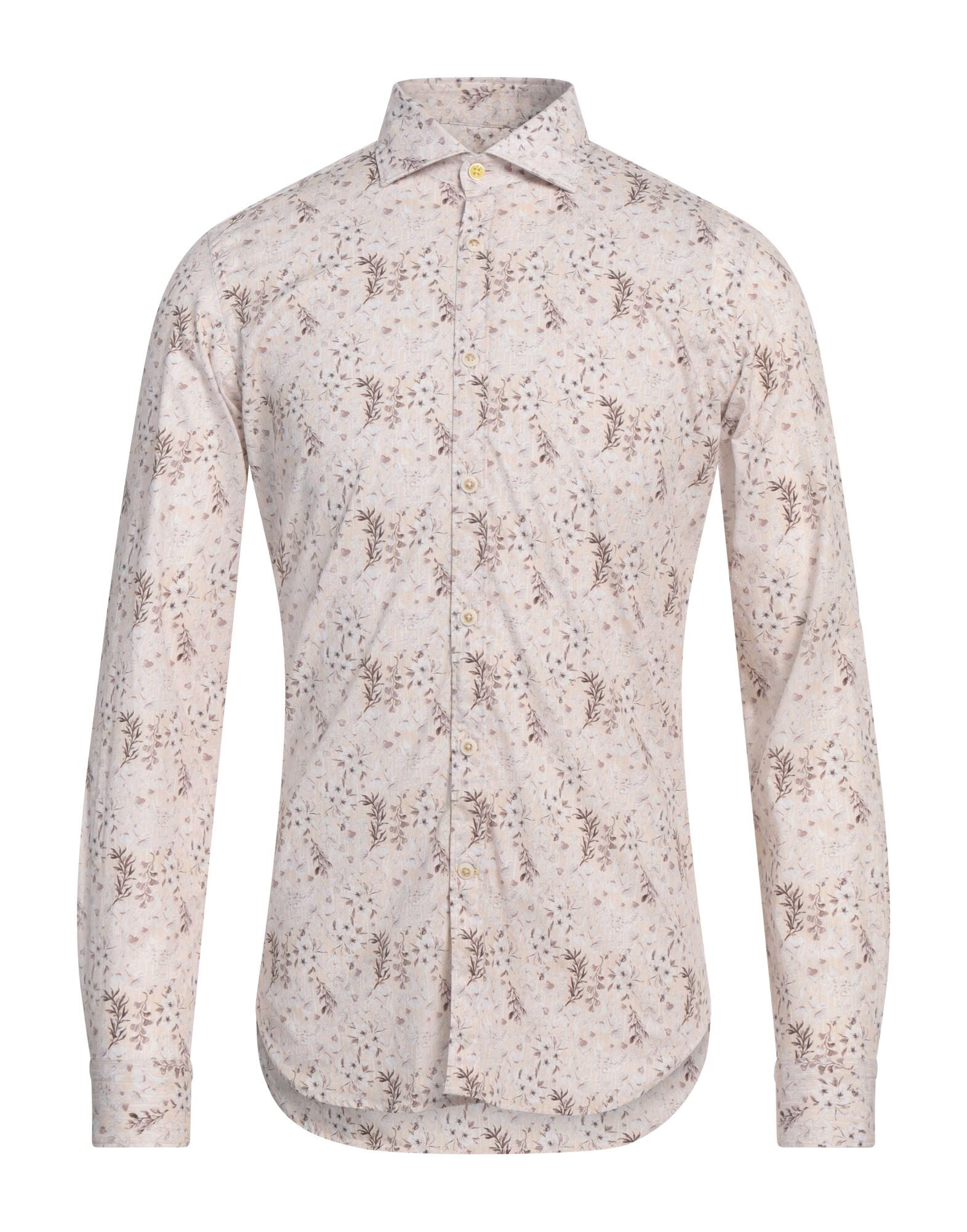 EDIZIONI LIMONAIA - Shirts