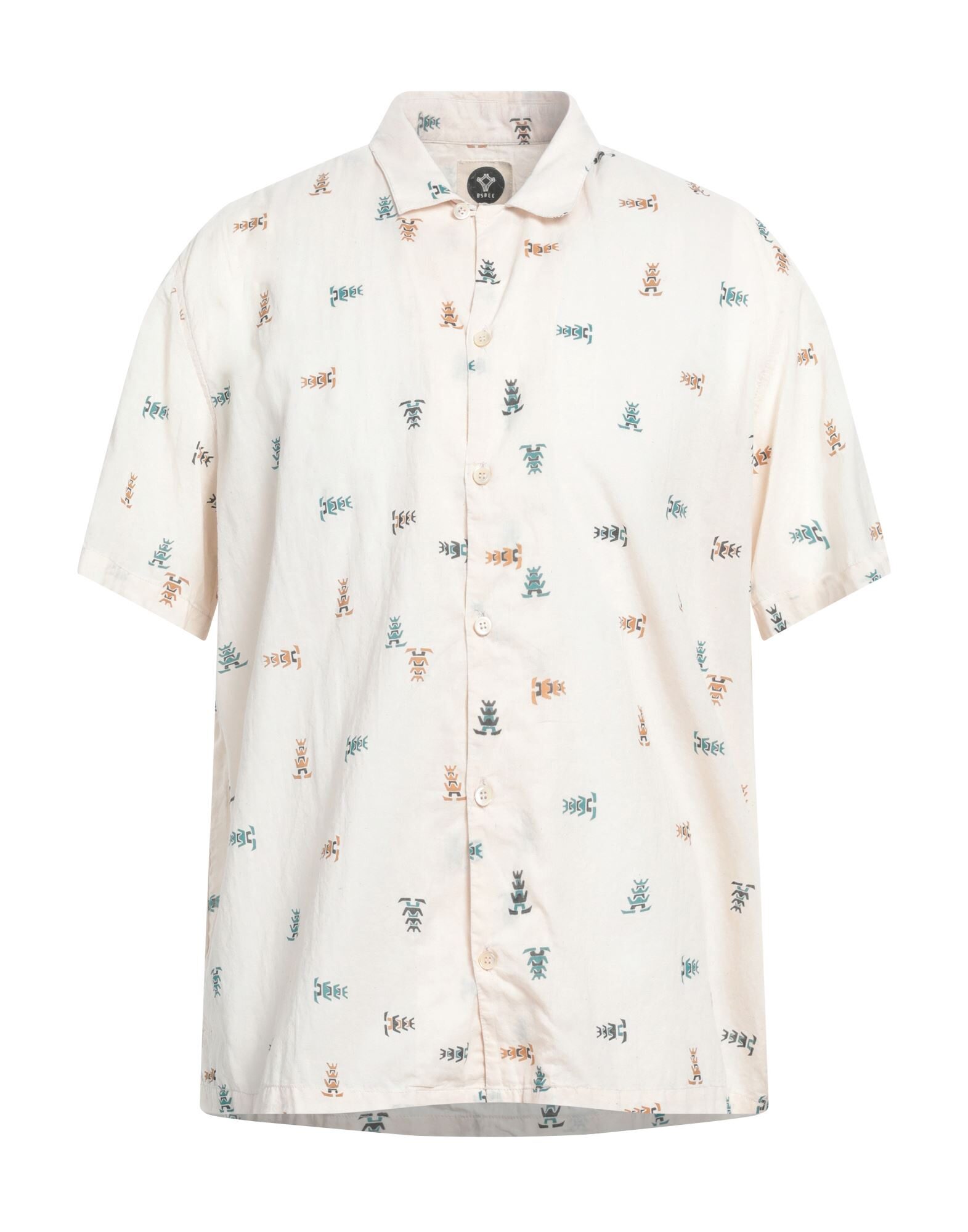 BSBEE - シャツ