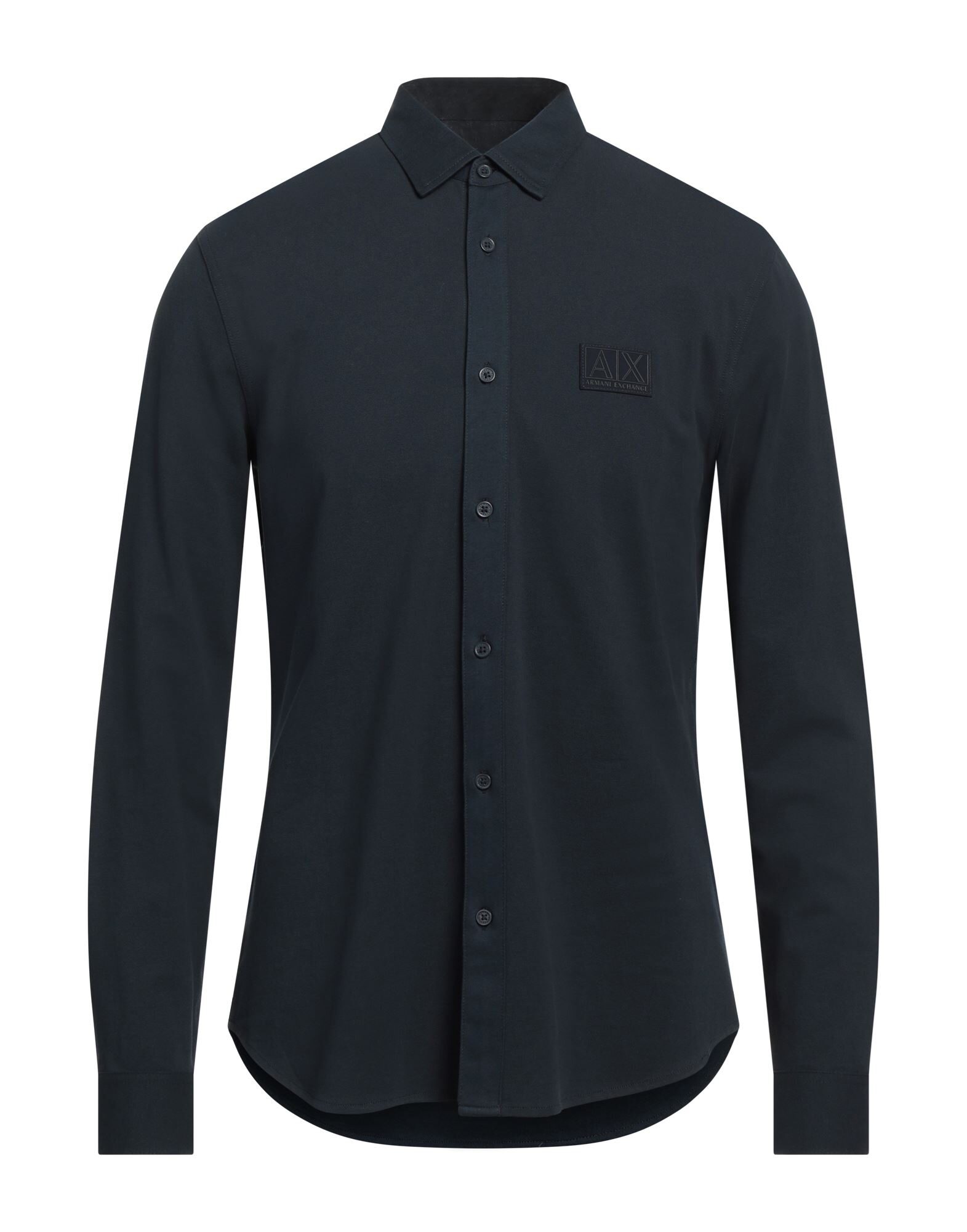 ARMANI EXCHANGE - Hemden