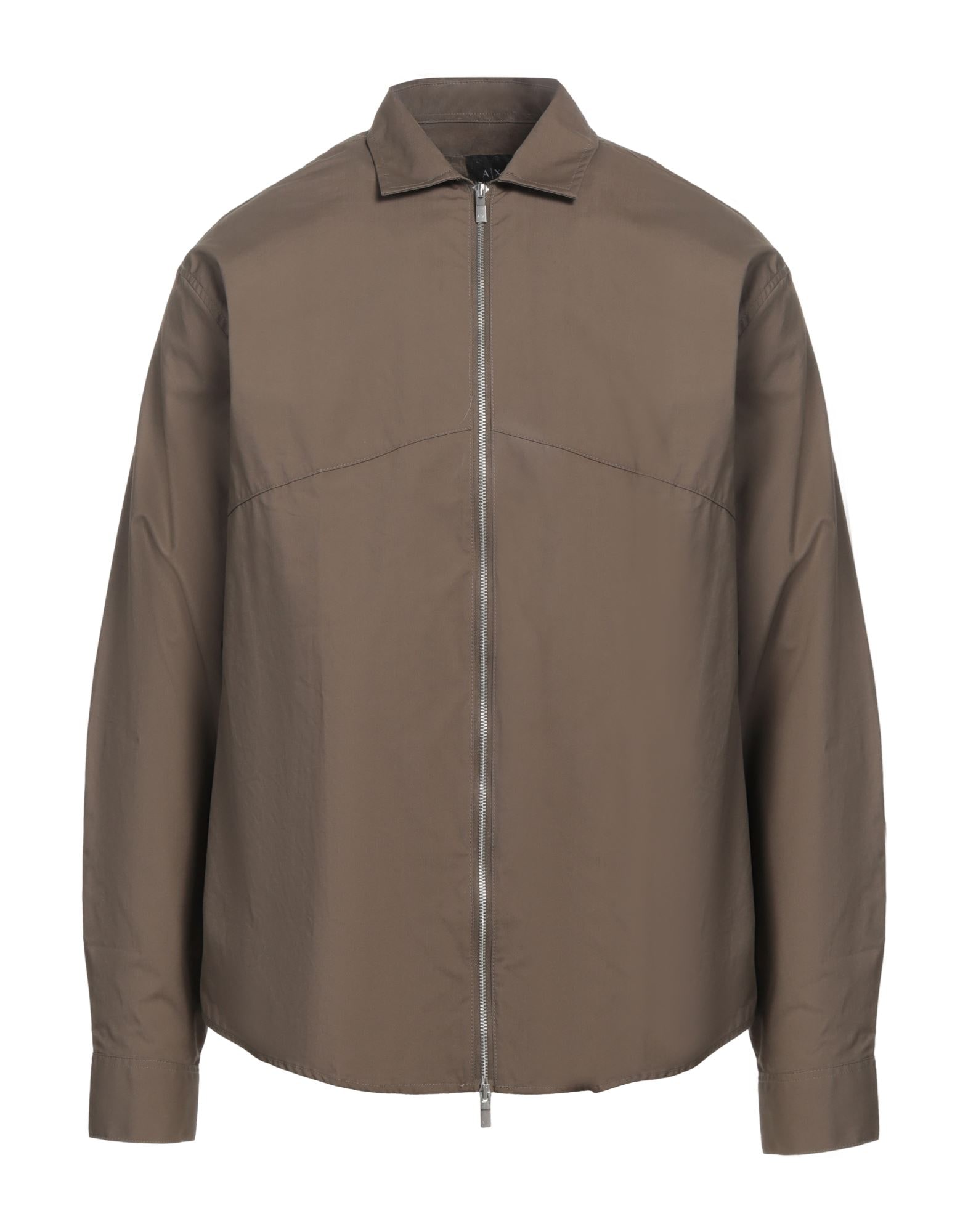 ARMANI EXCHANGE - Camisas