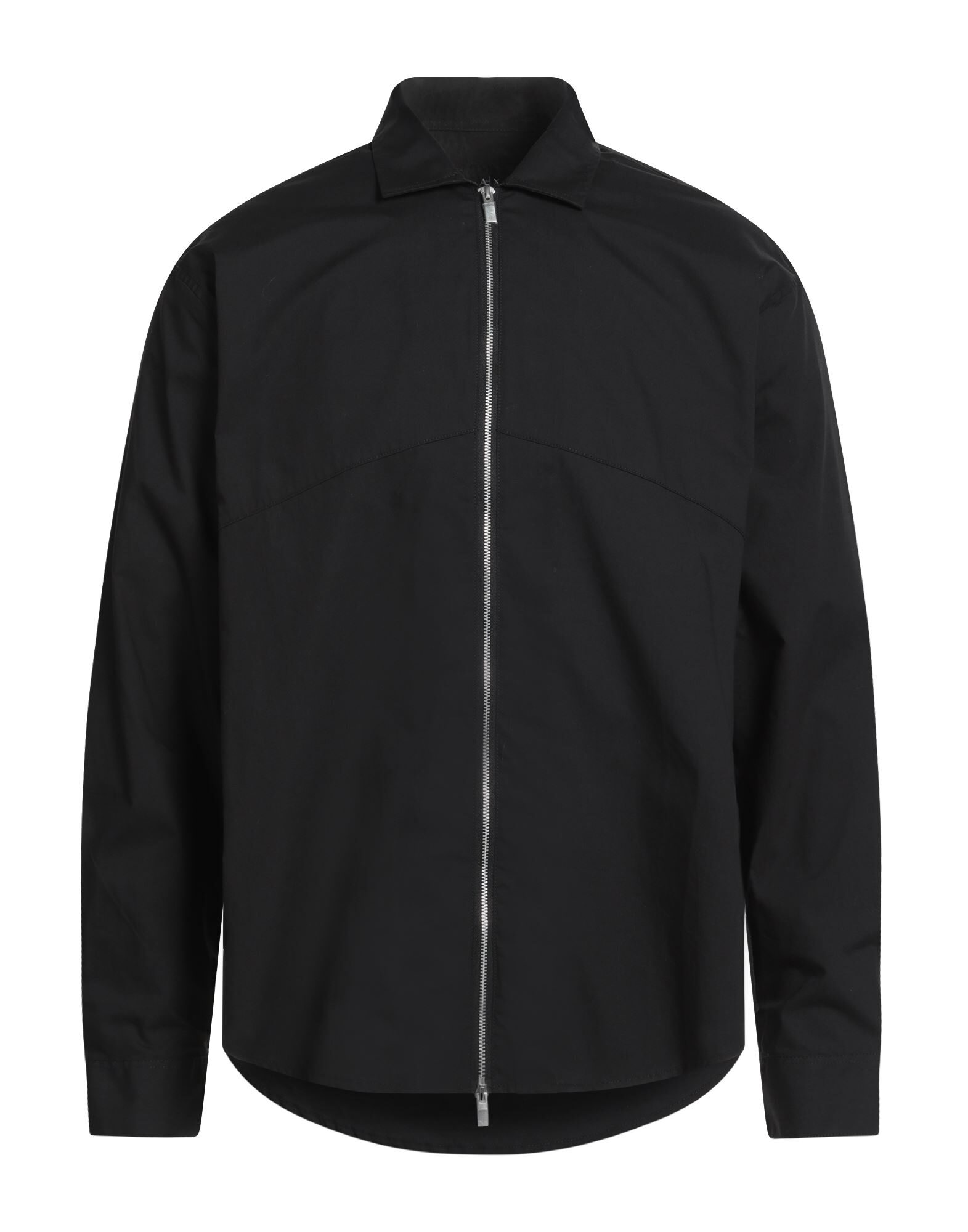 ARMANI EXCHANGE - Hemden