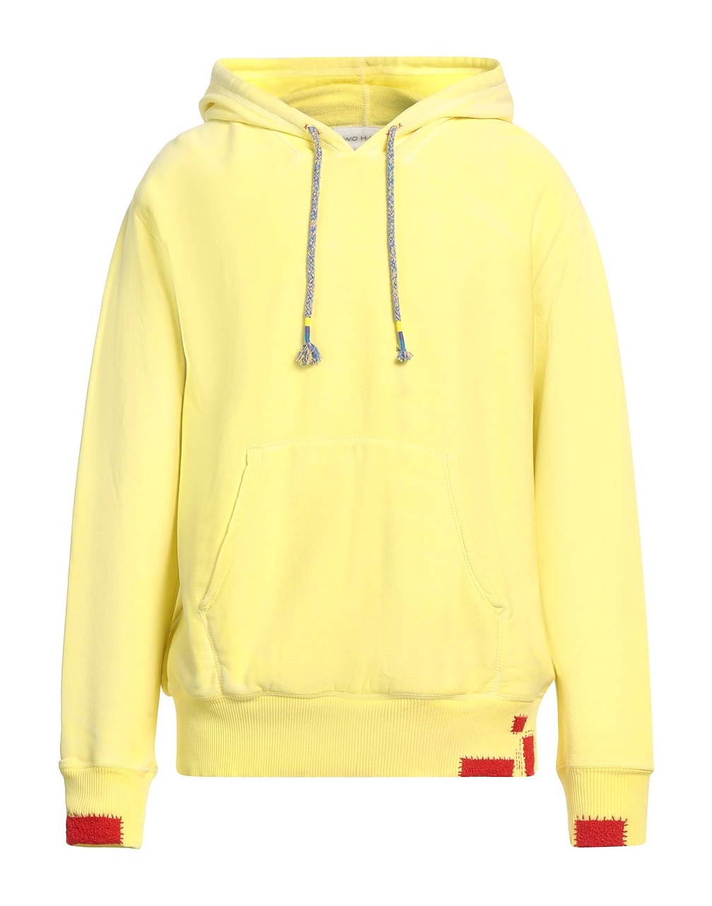 TWO HANDS - Sweatshirts