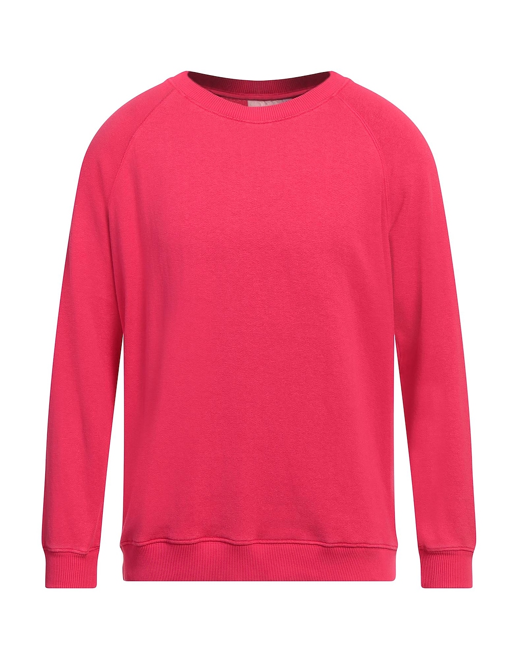 JUNGMAVEN - Sweatshirts