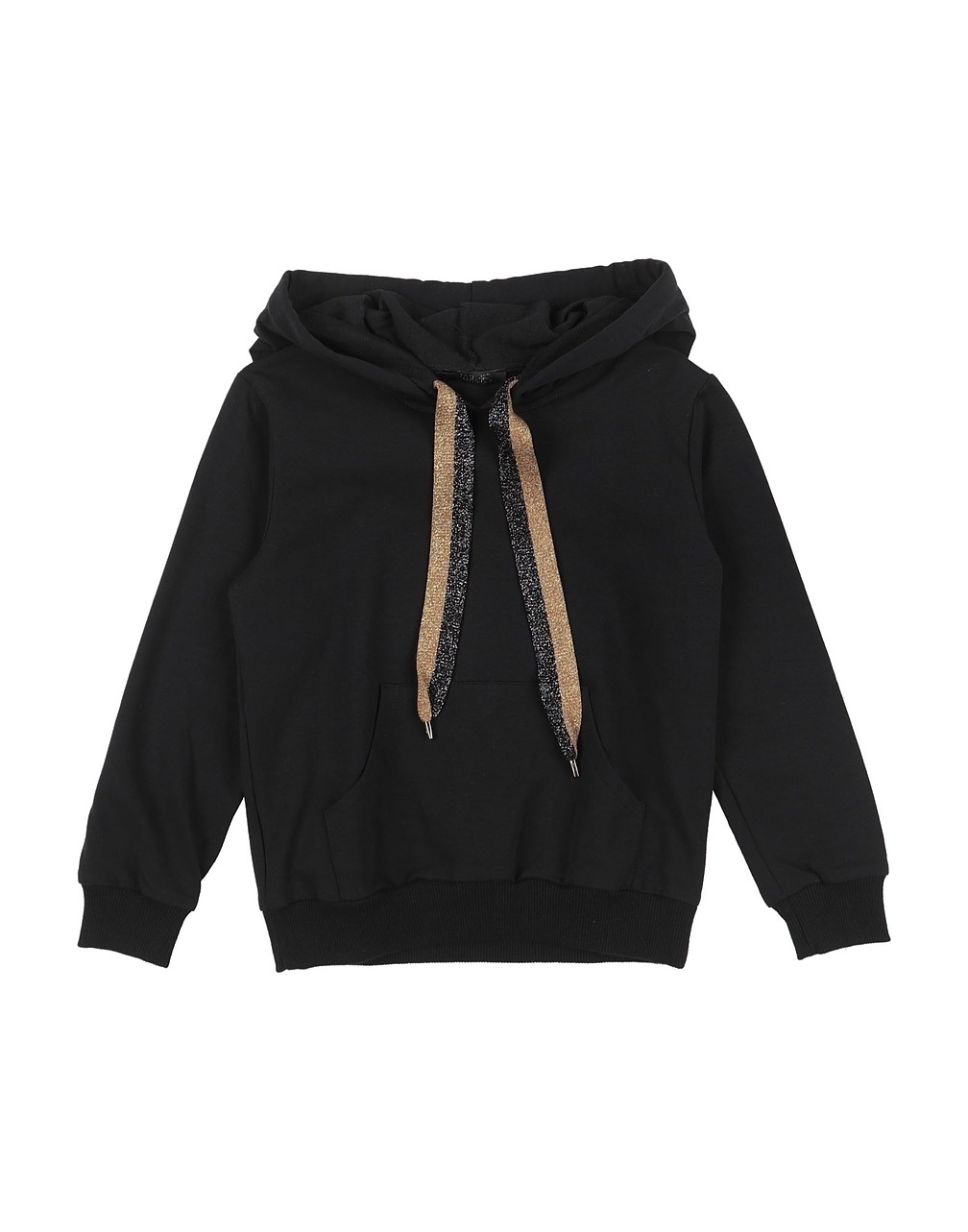 J'AIME’ - Sweatshirts