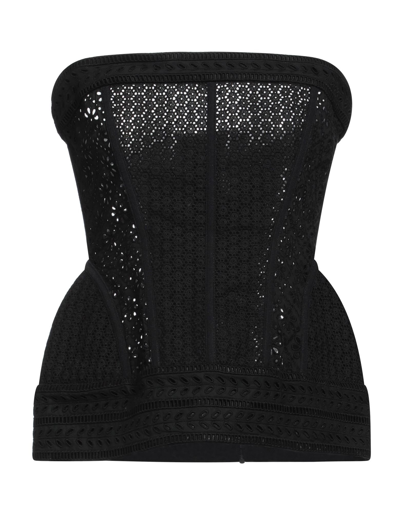 PHILOSOPHY di LORENZO SERAFINI - Tops