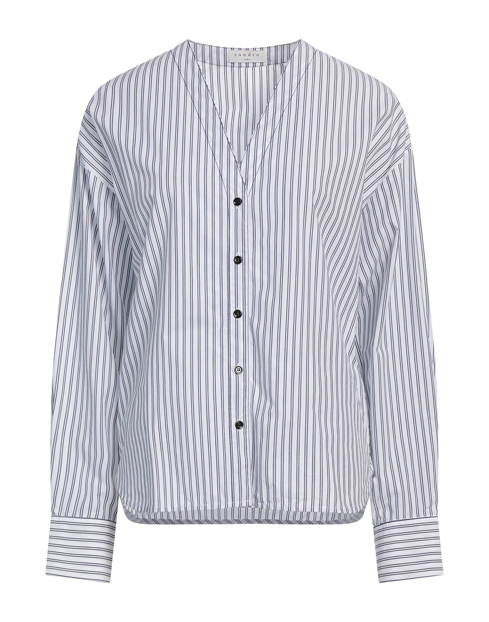 SANDRO - Shirts