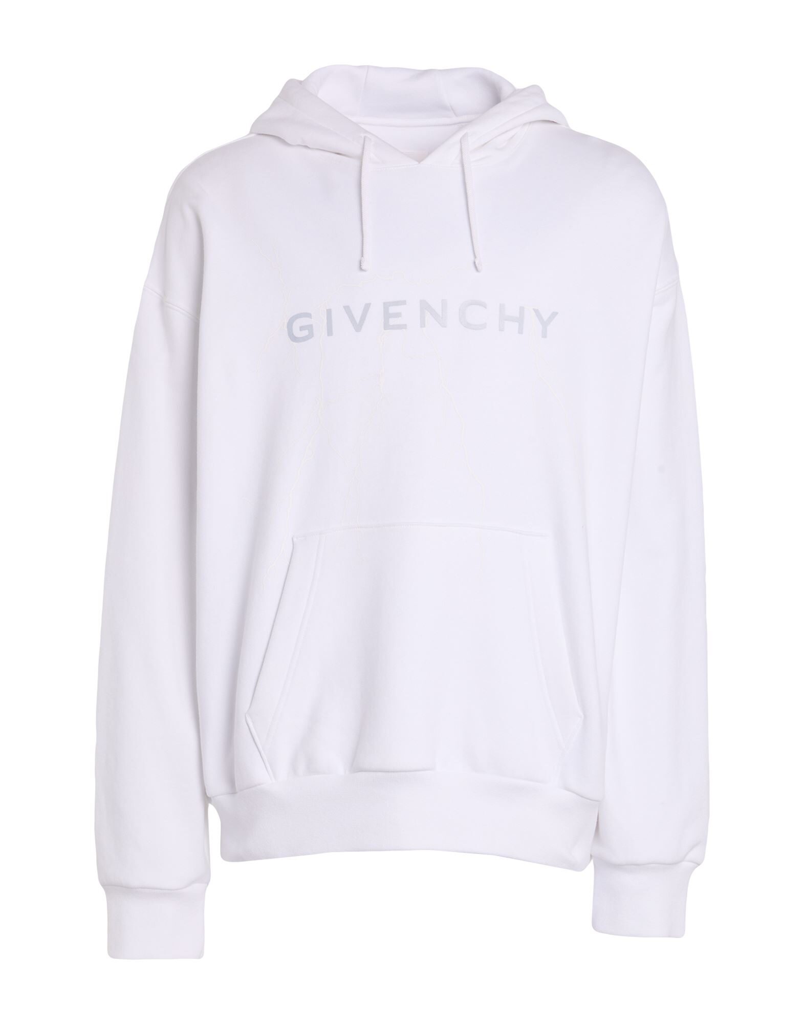 GIVENCHY - Felpe